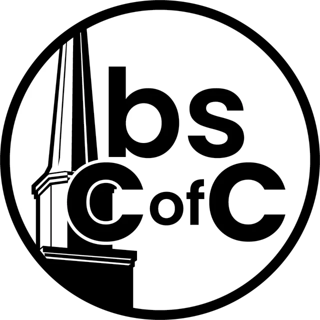 Boiling Springs Church of Christ